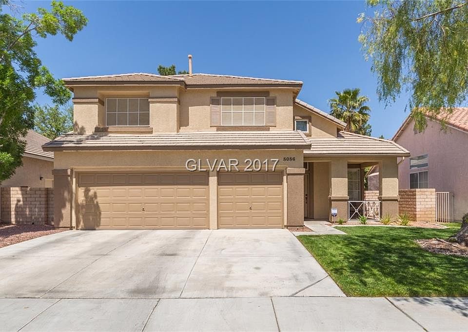 1st image of 8086 Bonaventure Dr