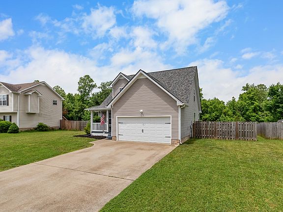 5th image of 1385 Mutual Dr