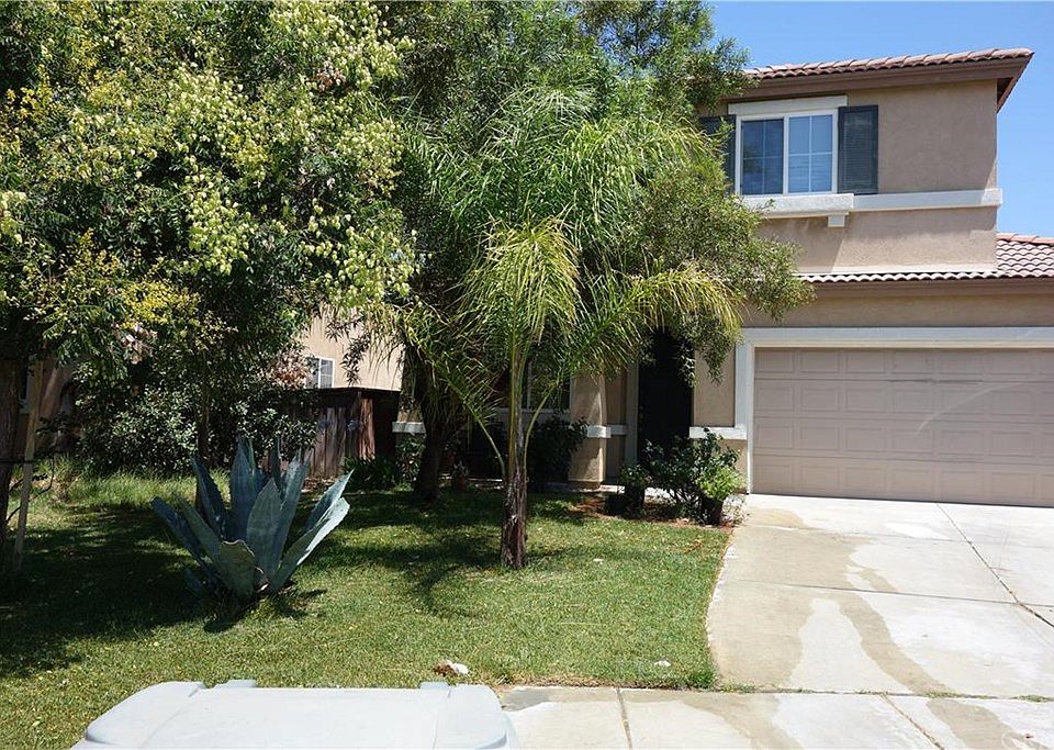 1st image of 2175 Larkspur Ct