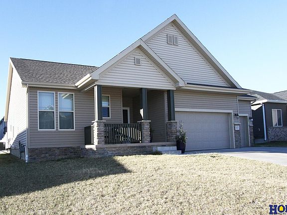 2nd image of 1621 La Plata Dr