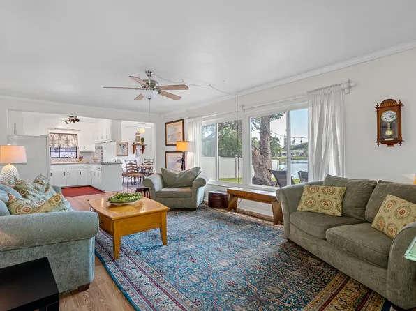 (undisclosed Address), Tampa, FL 33604