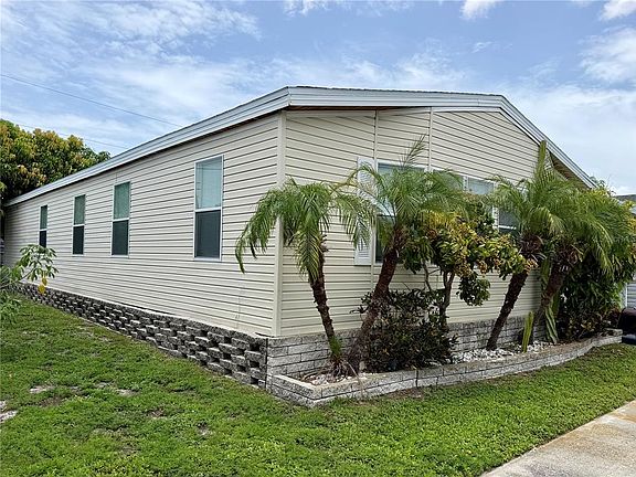 2nd image of 34066 AVOCADO DRIVE N