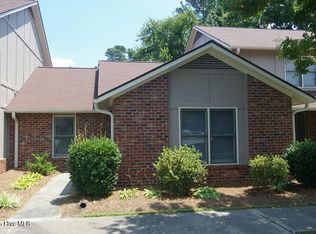 1875 Quail Ridge Rd APT O, Greenville, NC 27858