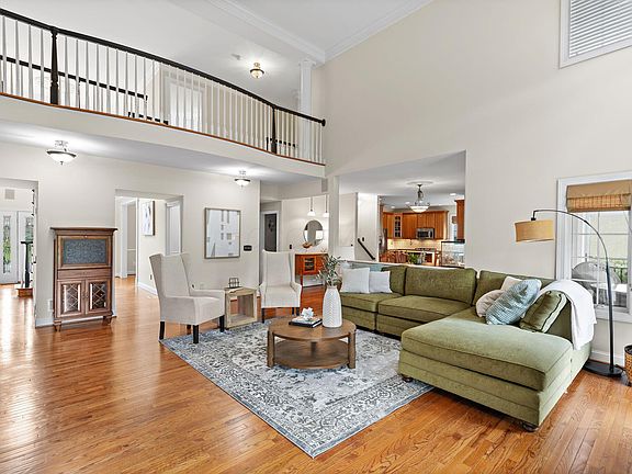 3rd image of 6432 Grasslands Ct