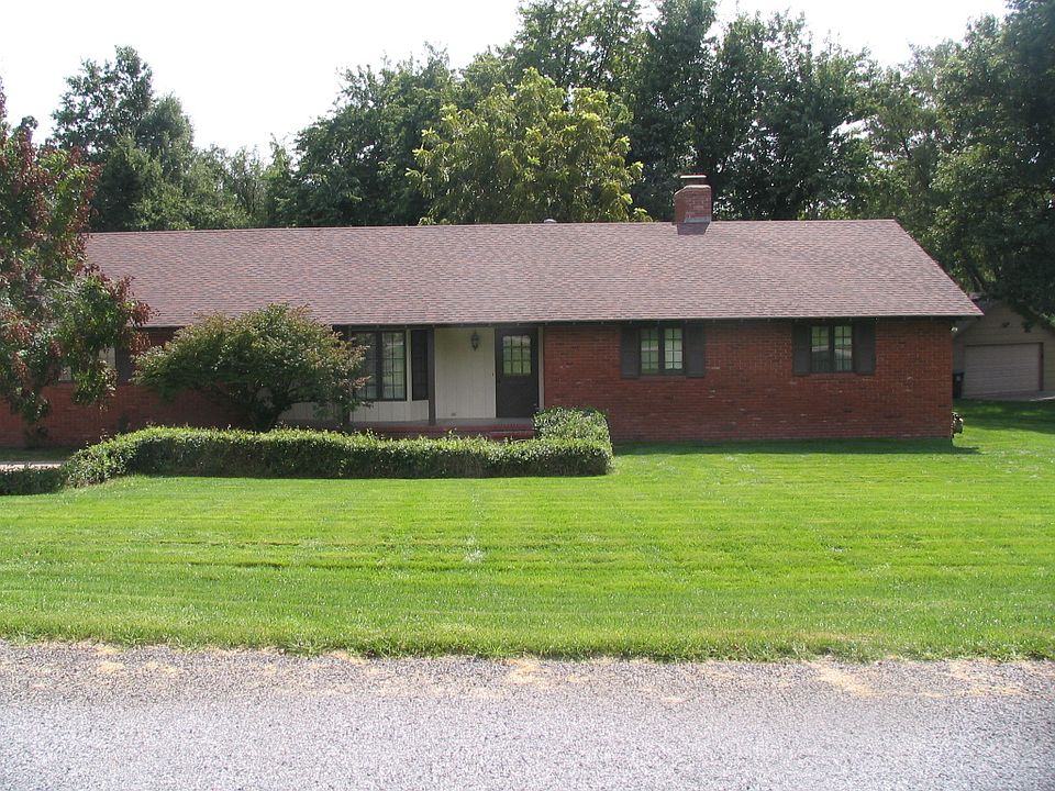 1st image of 4011 Mission Dr