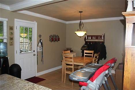 5th image of 2298 Kathleen Dr