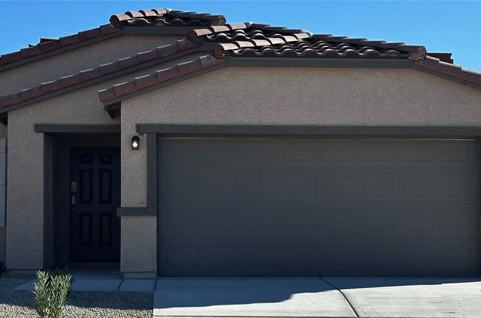 1st image of 2478 Pesuna Drive