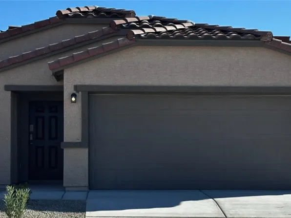 2478 Pesuna Dr, Bullhead City, AZ 86442