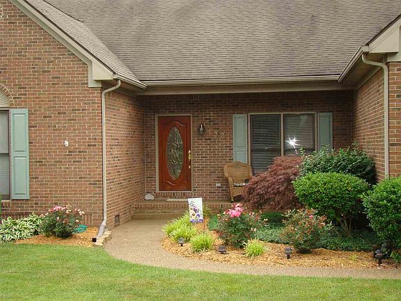 4th image of 1521 Barley Way