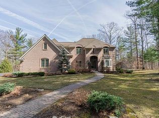 204 Forest Haven Dr, Slingerlands, NY 12159