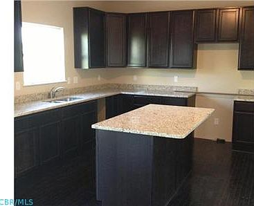 4th image of 7484 Scioto Chase Blvd