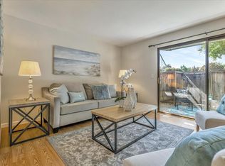 3593 S Bascom Ave APT 20, Campbell, CA 95008