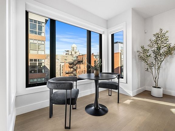 5th image of 39 A St #19