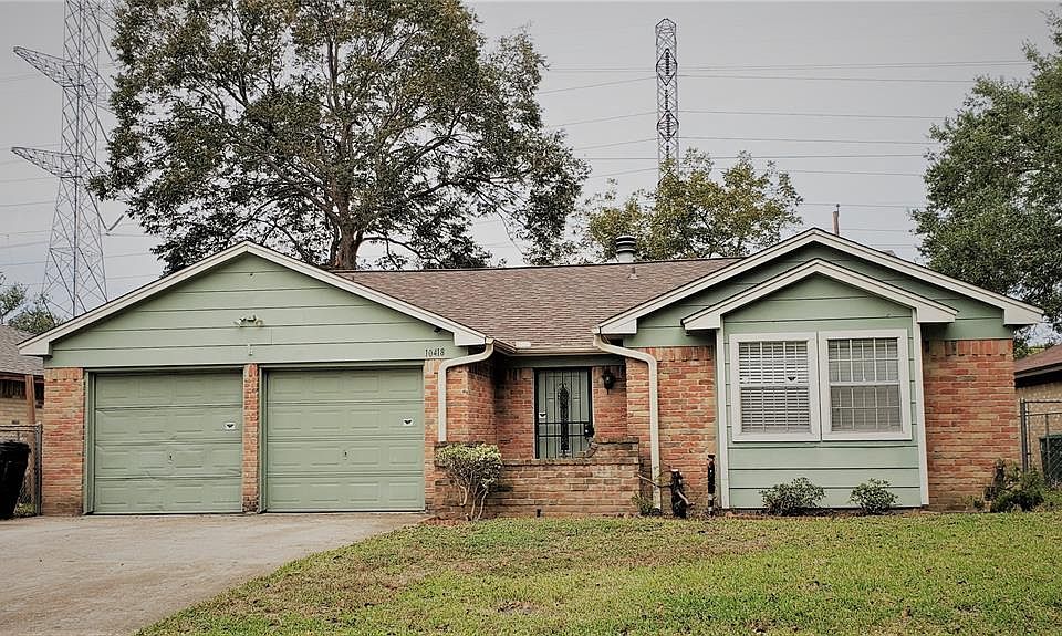 1st image of 10418 Norton Dr