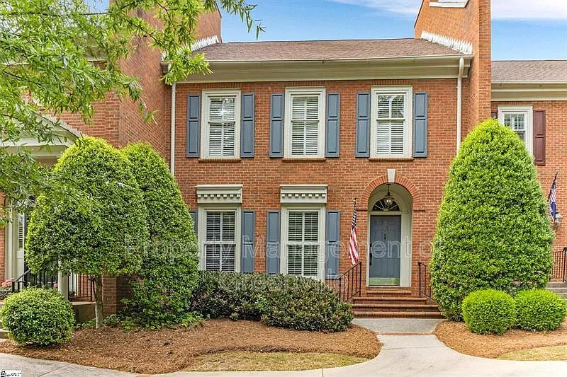 110 Kilkenney Ct