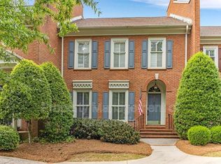 110 Kilkenny Ct, Greenville, SC 29615