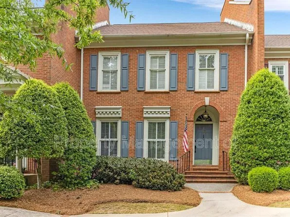 110 Kilkenny Ct, Greenville, SC 29615