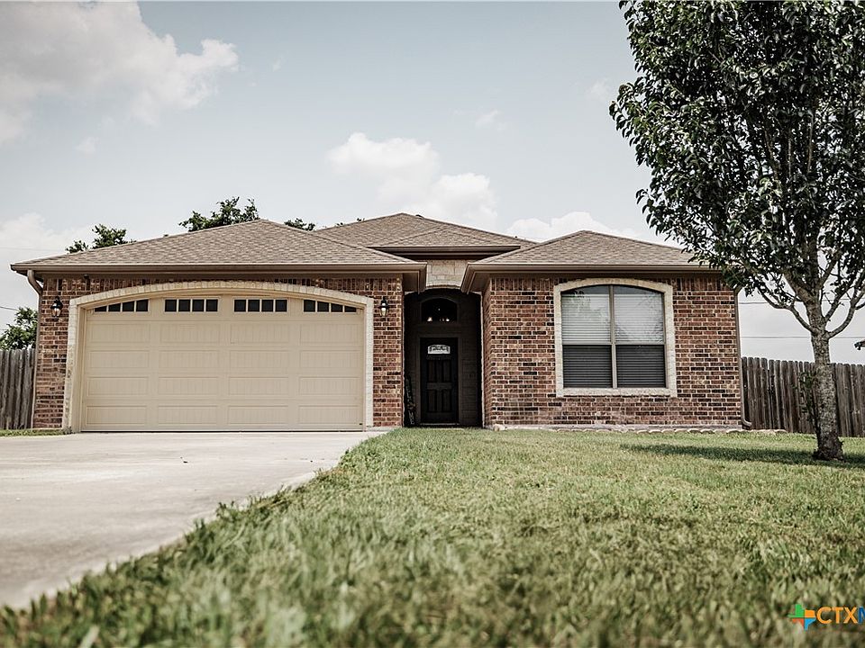 1st image of 120 Sandpiper Dr