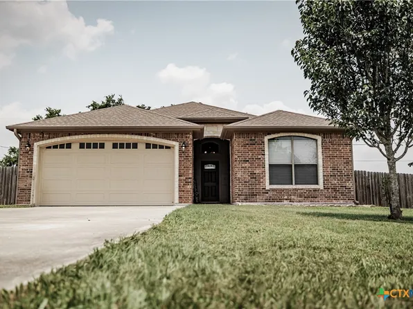 120 Sandpiper Dr, Victoria, TX 77905