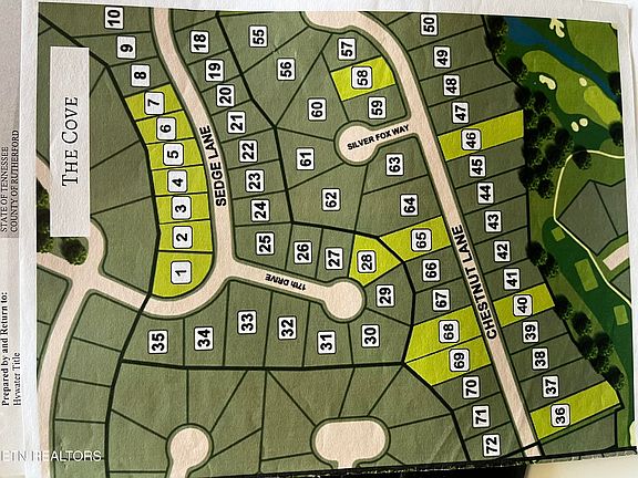 3rd image of 313 17th Dr