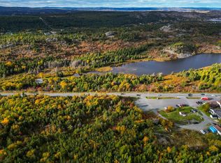 465 Conception Bay Highway, Brigus, NL A0A2B0