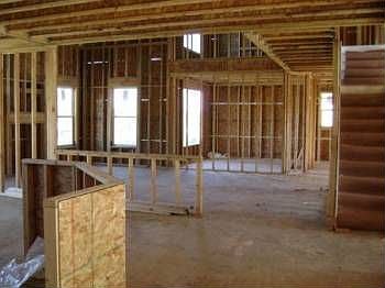 5th image of 4154 Crescent Dr