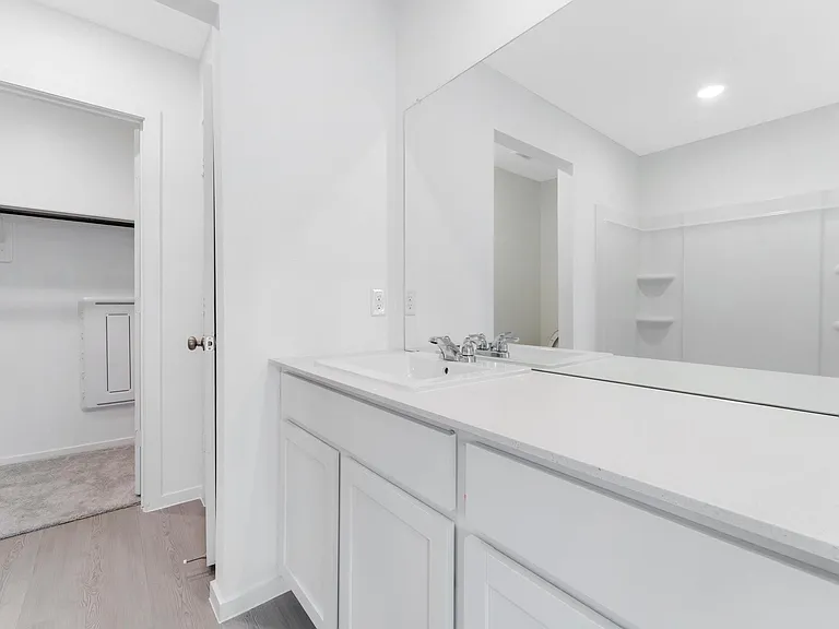 6319 Marigold Blaze Dr — Photo 11