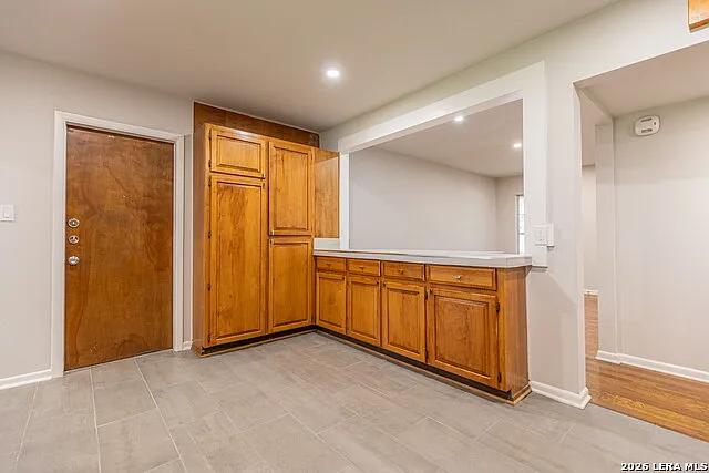 4722 Newcome Dr — Photo 11