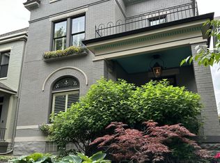 730 Park Ave, Newport, KY