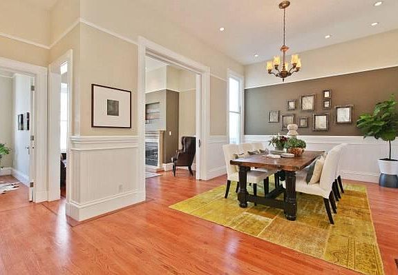 3rd image of 1611 Fulton St