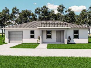 0 NW Falcon Ave, Dunnellon, FL 34431