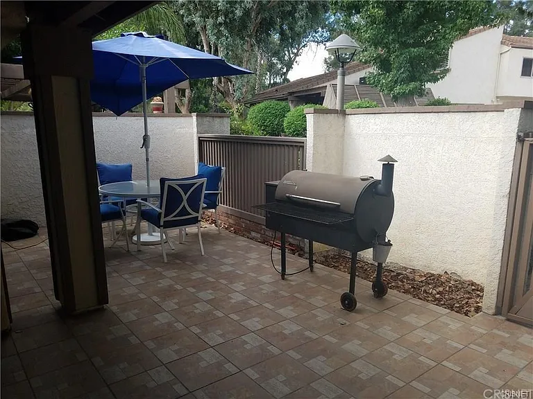 24746 Masters Cup Way — Photo 5