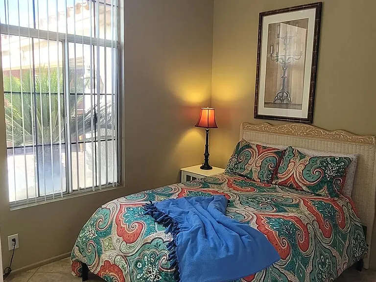 81148 Arroyo Pl — Photo 71