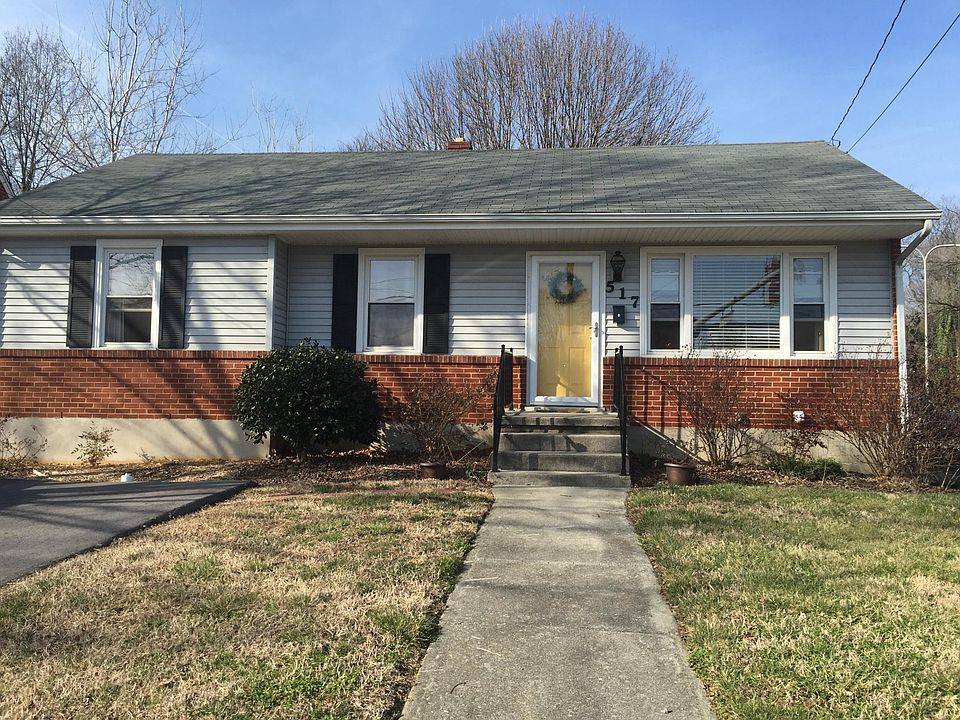 1st image of 517 Cleveland Ave