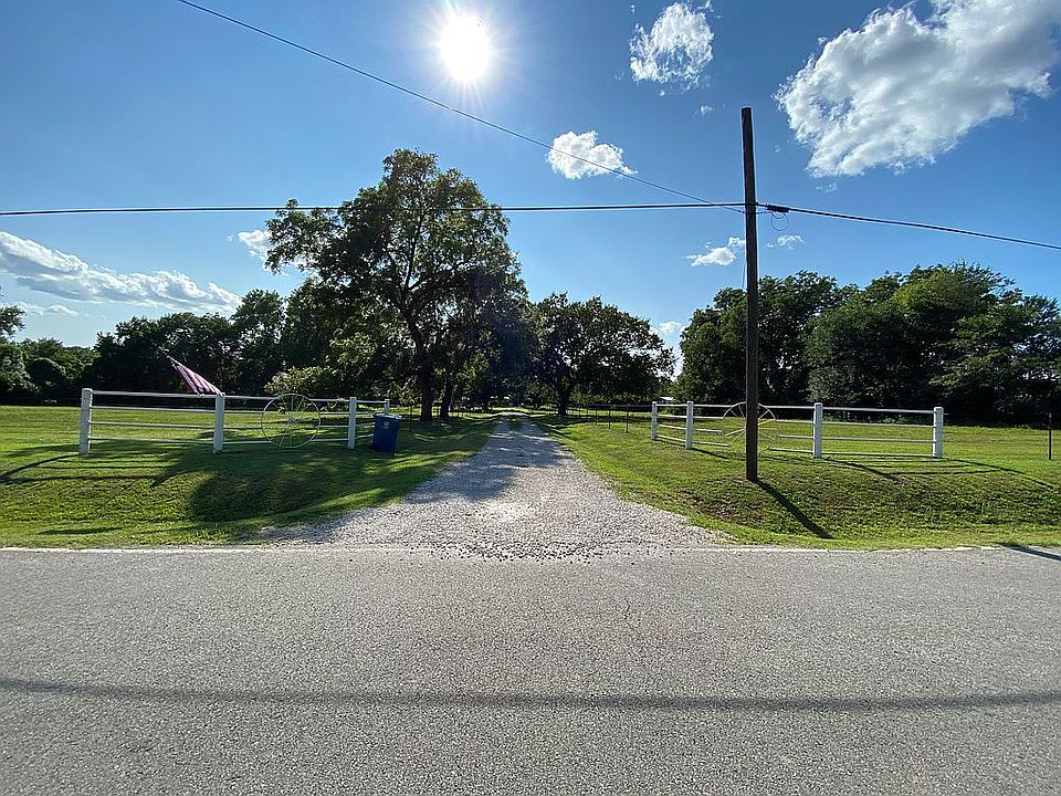 1st image of 2293 County Road 4500