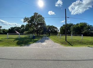 2293 County Road 4500, Coffeyville, KS 67337