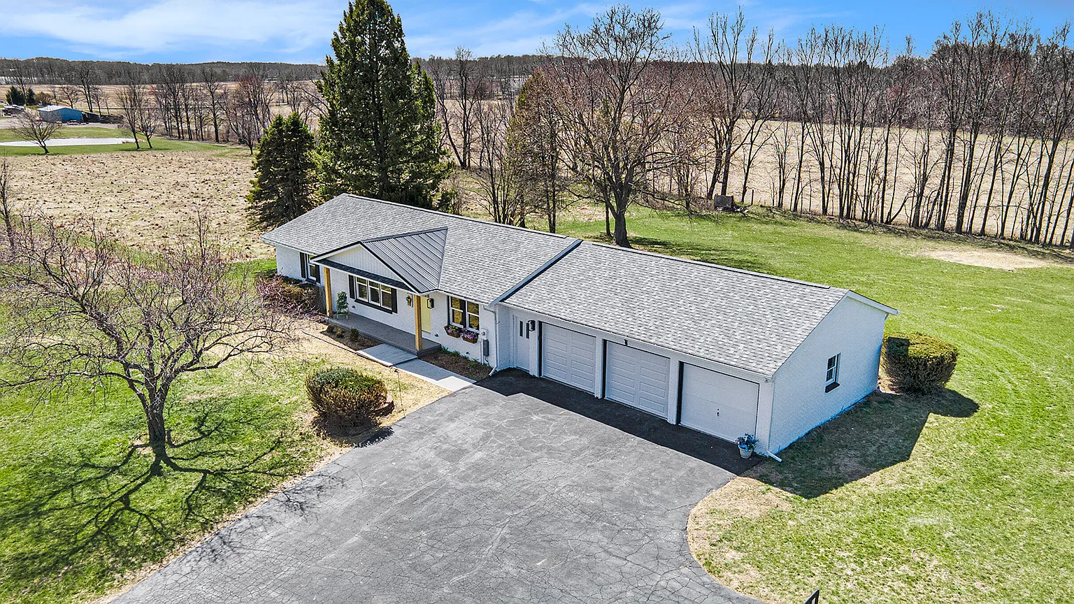 13280 Banfield Rd photo 1