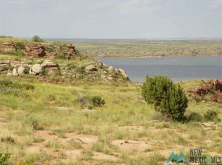 LOT 4D Quay Rd, Tucumcari, NM 88401