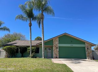 2324 Willow Oak Dr, Edgewater, FL 32141