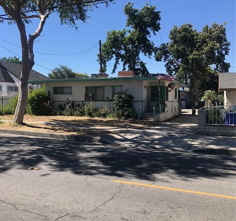 7621 Emerson Pl, Rosemead, CA 91770 MLS WS22150046 Zillow