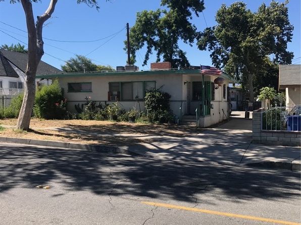 Rosemead Real Estate - Rosemead CA Homes For Sale | Zillow