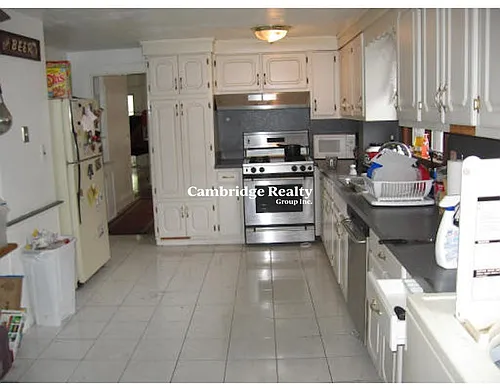 53 Bristol Rd Photo 1