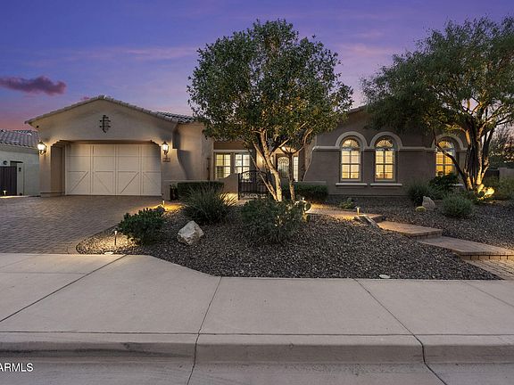 2nd image of 12411 W TYLER Trail