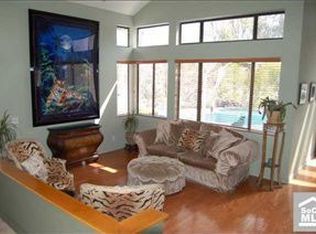 7048 E La Cumbre Dr, Orange, CA 92869