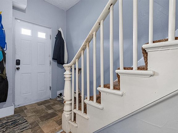 4th image of 1450 N Humboldt AVENUE