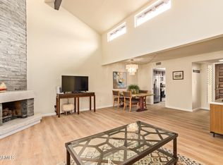 26232 N Bravo Ln, Rio Verde, AZ 85263
