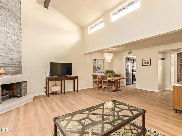 26232 N Bravo Ln, Rio Verde, AZ 85263