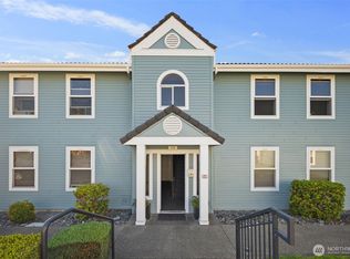 625 N Jackson Ave APT D4, Tacoma, WA
