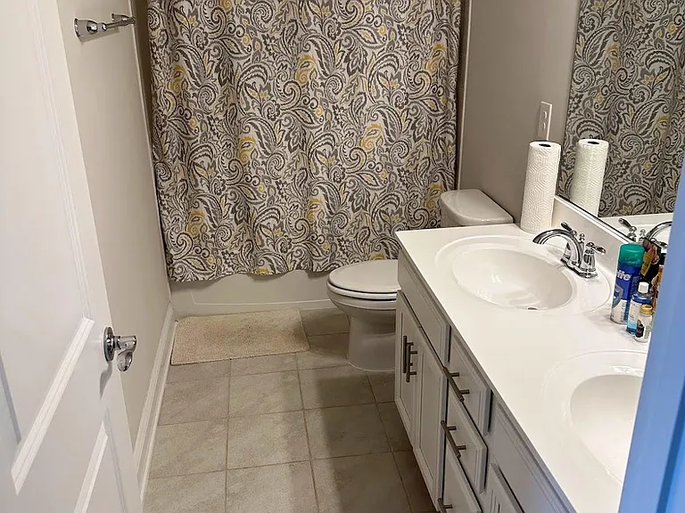 17227 Branched Oak Rd — Photo 18