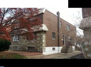 7741 E Roosevelt Blvd, Philadelphia, PA 19152